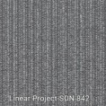 /products/linear-project-sdn-842/